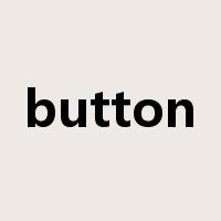 button是什么意思