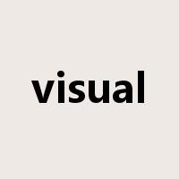 visual