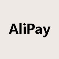 AliPay是什么意思