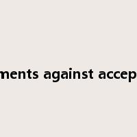 documents against acceptance是什么意思