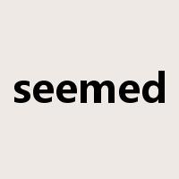 seemed是什么意思